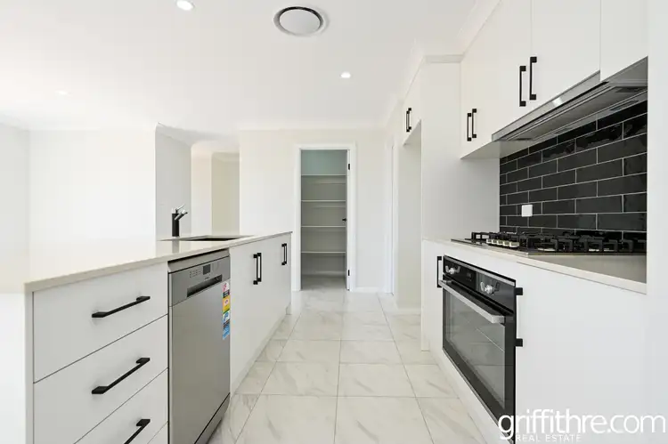 Sixth view of Homely other listing, 28 Zirilli Avenue, Griffith NSW 2680