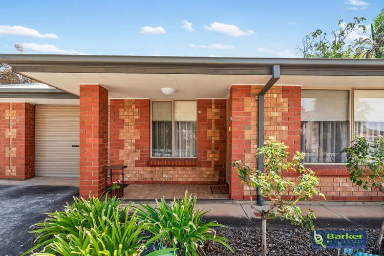 1/2 Princess Street, Willaston SA 5118