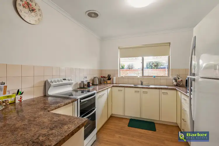 Fourth view of Homely unit listing, 1/2 Princess Street, Willaston SA 5118