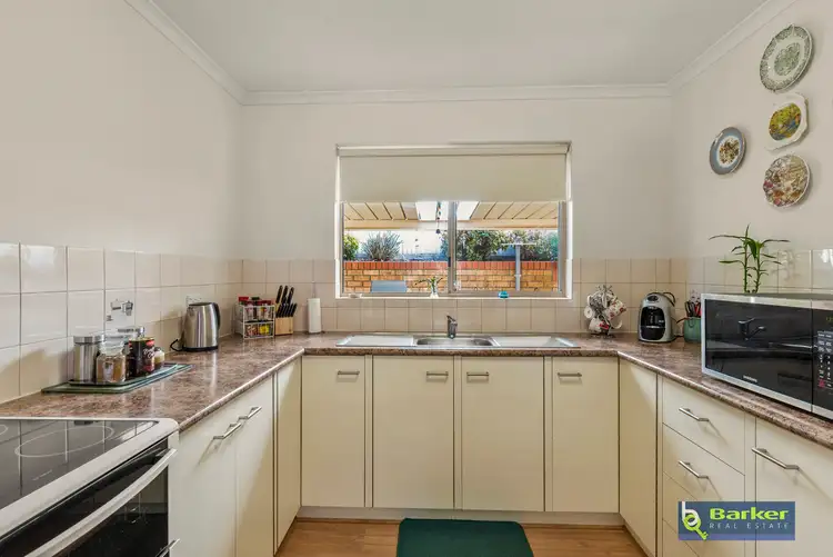 Fifth view of Homely unit listing, 1/2 Princess Street, Willaston SA 5118