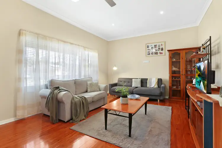 Second view of Homely house listing, 25 Kapooka Avenue, Dapto NSW 2530