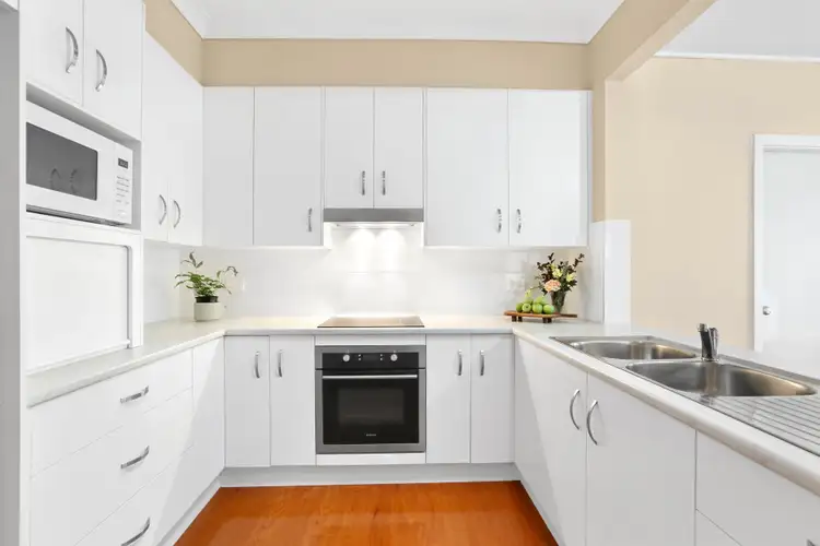 Third view of Homely house listing, 25 Kapooka Avenue, Dapto NSW 2530