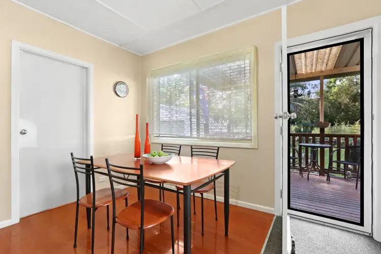 Fourth view of Homely house listing, 25 Kapooka Avenue, Dapto NSW 2530