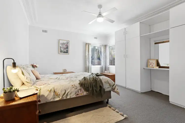 Fifth view of Homely house listing, 25 Kapooka Avenue, Dapto NSW 2530