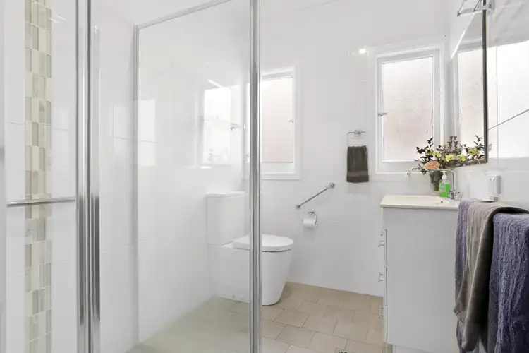 Seventh view of Homely house listing, 25 Kapooka Avenue, Dapto NSW 2530