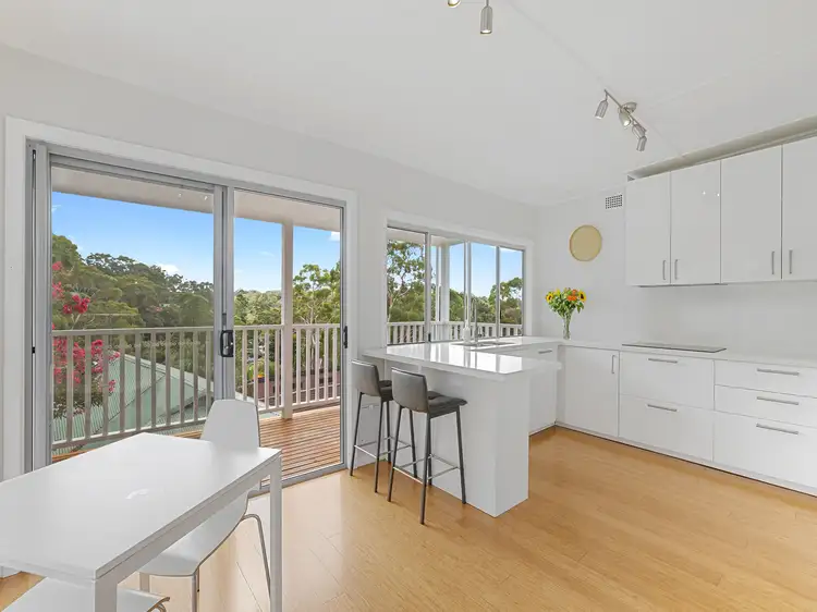 163 Grays Point Road, Grays Point NSW 2232