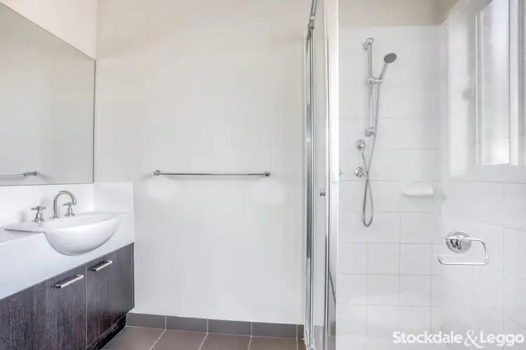 Fourth view of Homely house listing, 21 Yellow Gum Drive, Pakenham VIC 3810
