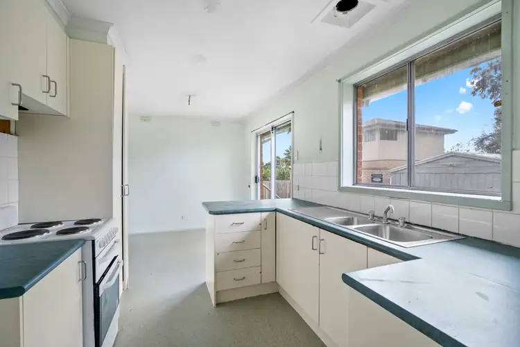 Second view of Homely house listing, 56 Mountain Gate Drive, Ferntree Gully VIC 3156