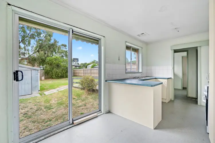 Third view of Homely house listing, 56 Mountain Gate Drive, Ferntree Gully VIC 3156