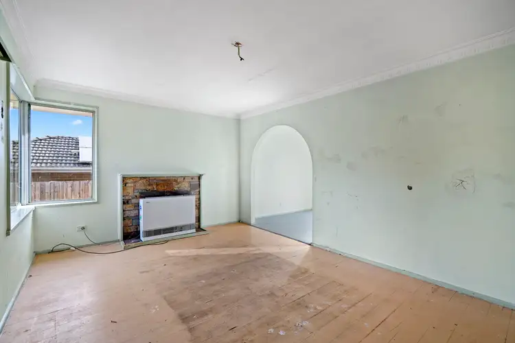 Fourth view of Homely house listing, 56 Mountain Gate Drive, Ferntree Gully VIC 3156