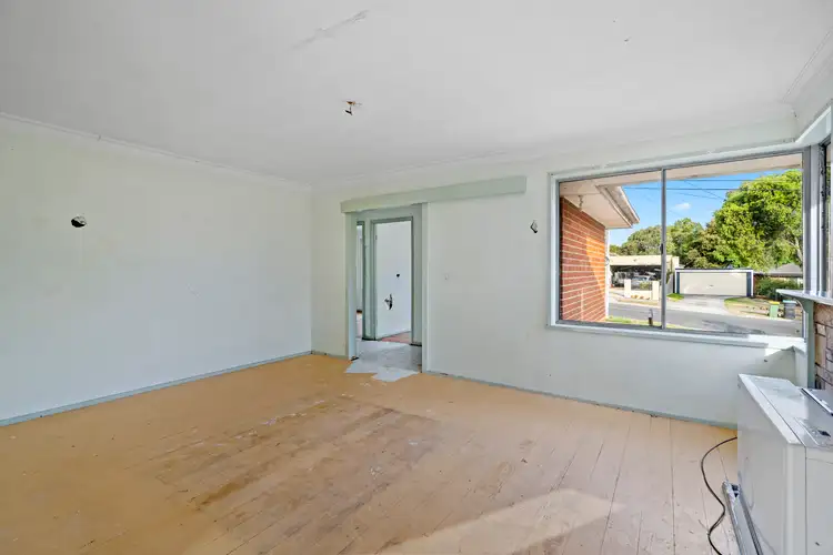 Fifth view of Homely house listing, 56 Mountain Gate Drive, Ferntree Gully VIC 3156