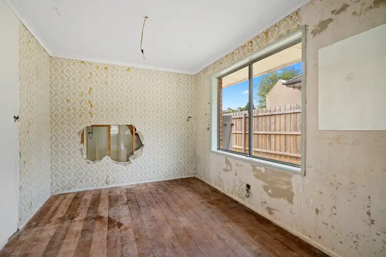 Sixth view of Homely house listing, 56 Mountain Gate Drive, Ferntree Gully VIC 3156