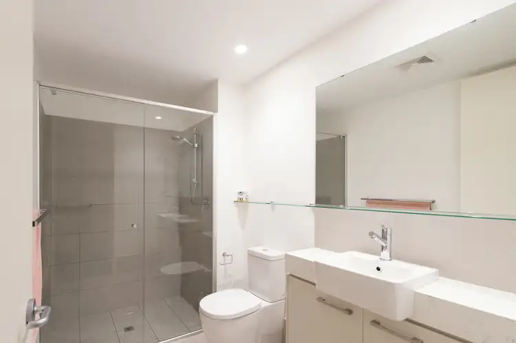 Sixth view of Homely apartment listing, 2/1 Silas Street, East Fremantle WA 6158