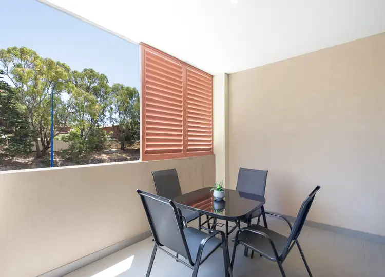Seventh view of Homely apartment listing, 2/1 Silas Street, East Fremantle WA 6158