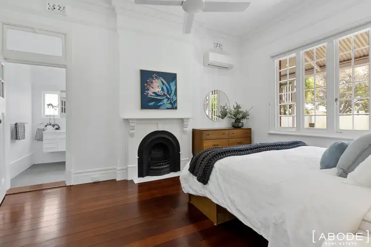 Third view of Homely house listing, 131 Lawler Street, Subiaco WA 6008