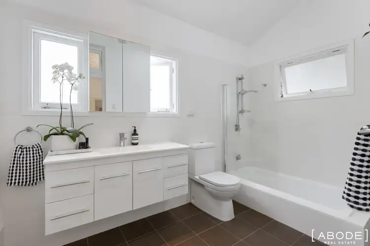 Fifth view of Homely house listing, 131 Lawler Street, Subiaco WA 6008