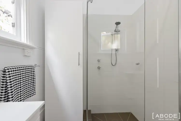Sixth view of Homely house listing, 131 Lawler Street, Subiaco WA 6008