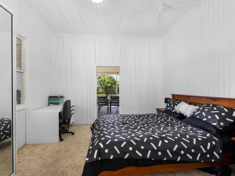 Sixth view of Homely house listing, 333 Gray Street, Roadvale QLD 4310