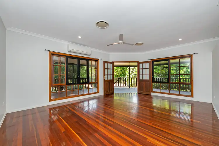 Fourth view of Homely house listing, 3 Helenita Court, Alice River QLD 4817