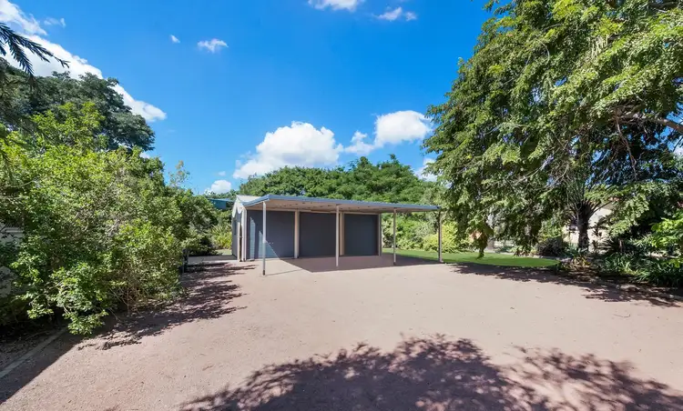 Fifth view of Homely house listing, 3 Helenita Court, Alice River QLD 4817