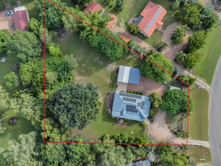 Seventh view of Homely house listing, 3 Helenita Court, Alice River QLD 4817