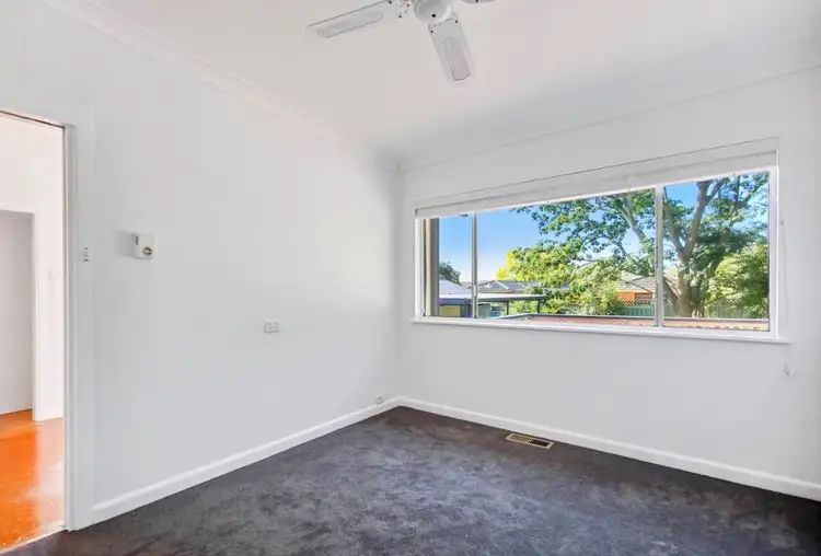 Second view of Homely house listing, 93 Franklin Road, Orange NSW 2800
