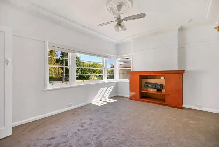 Third view of Homely house listing, 93 Franklin Road, Orange NSW 2800