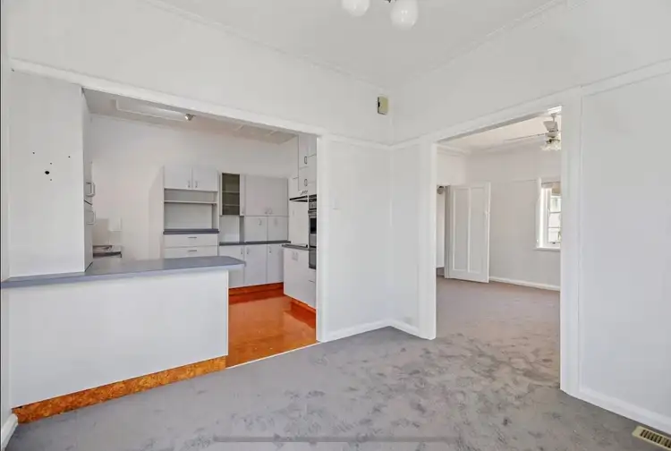Fourth view of Homely house listing, 93 Franklin Road, Orange NSW 2800