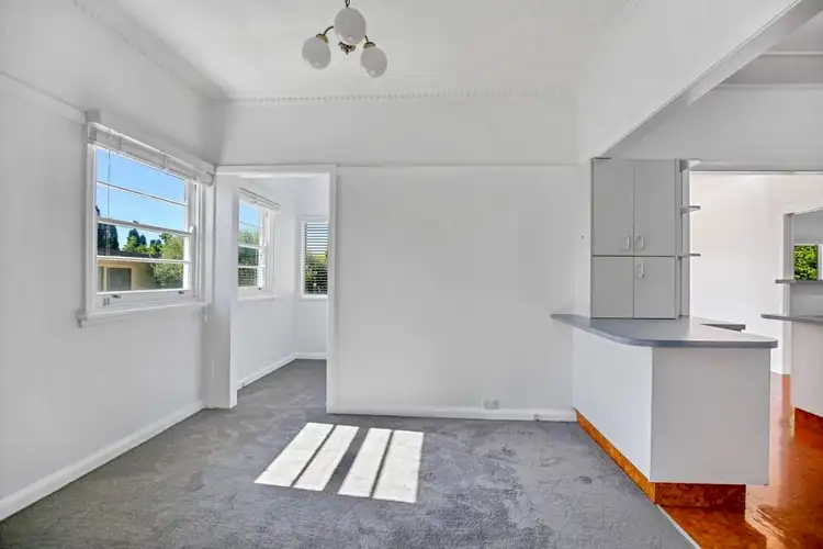 Fifth view of Homely house listing, 93 Franklin Road, Orange NSW 2800
