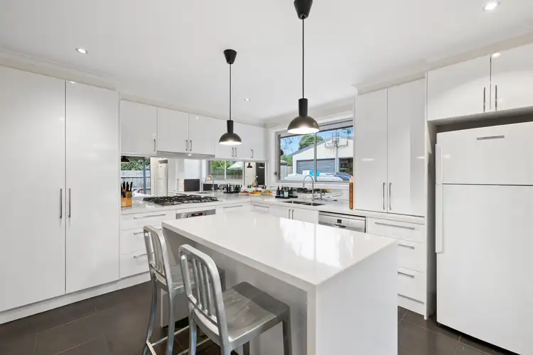 Fourth view of Homely house listing, 29 Deborah Avenue, Boronia VIC 3155