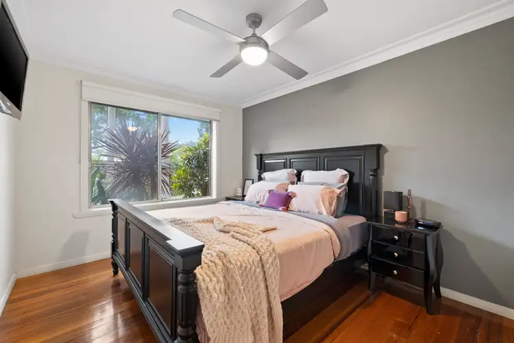 Sixth view of Homely house listing, 29 Deborah Avenue, Boronia VIC 3155