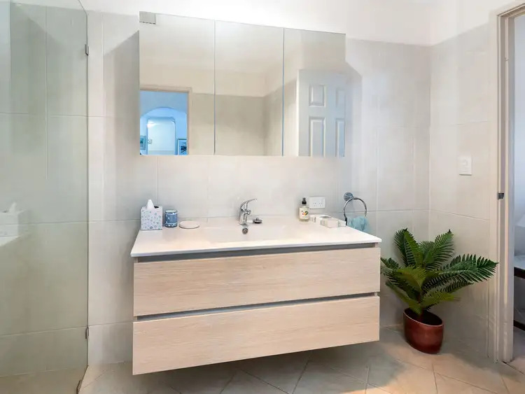 Third view of Homely villa listing, 34/80 Mooro Drive, Mount Claremont WA 6010