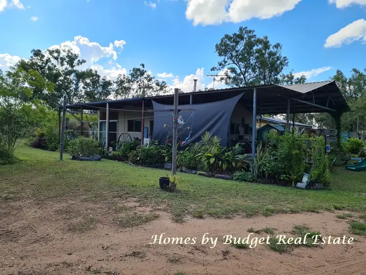Fourth view of Homely rural property listing, 64 Walnut drive, Brightview QLD 4311