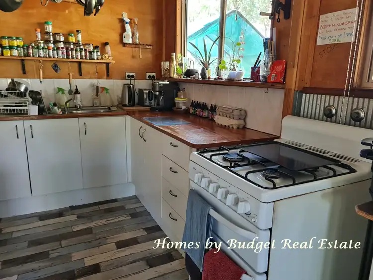 Sixth view of Homely rural property listing, 64 Walnut drive, Brightview QLD 4311