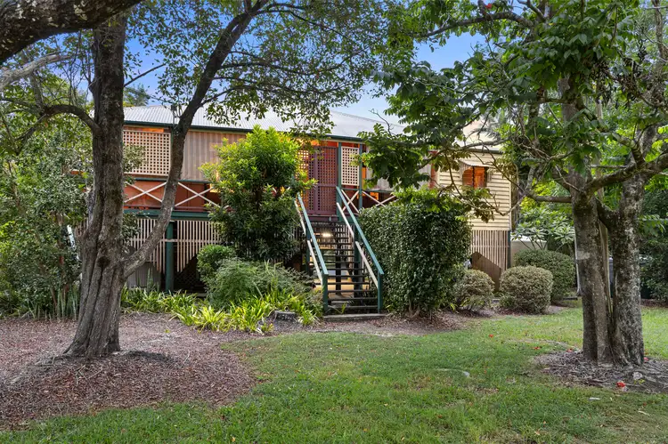 6 Ponderosa Drive, Cooroy QLD 4563