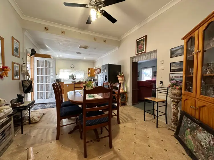 Fourth view of Homely house listing, 3 Elm Street, Henty NSW 2658