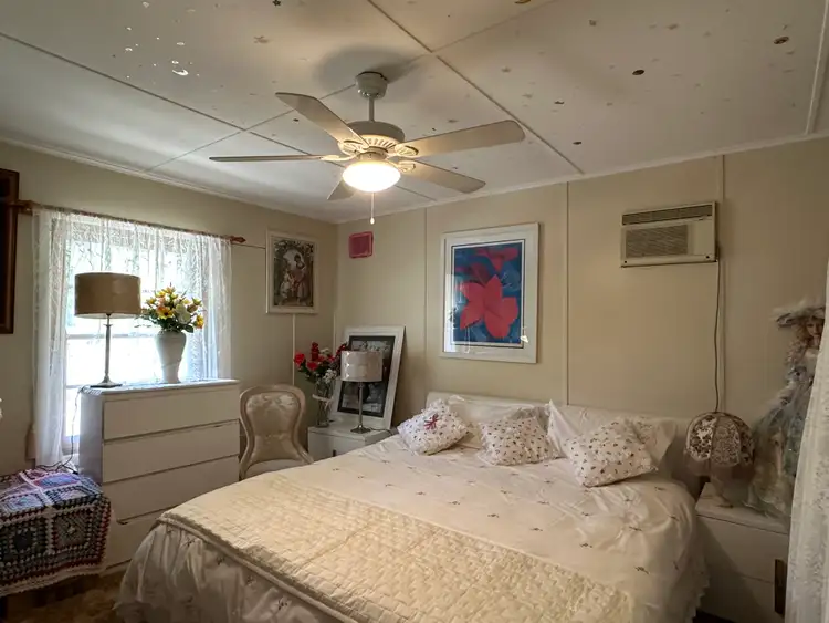 Fifth view of Homely house listing, 3 Elm Street, Henty NSW 2658