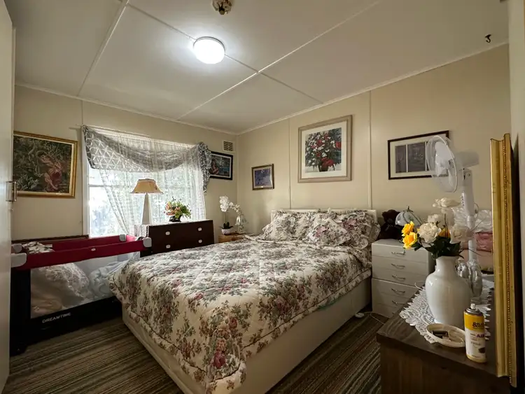 Sixth view of Homely house listing, 3 Elm Street, Henty NSW 2658