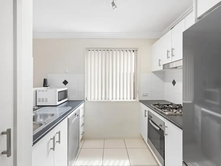 Fourth view of Homely house listing, 5 Jasper Way, Springfield QLD 4300