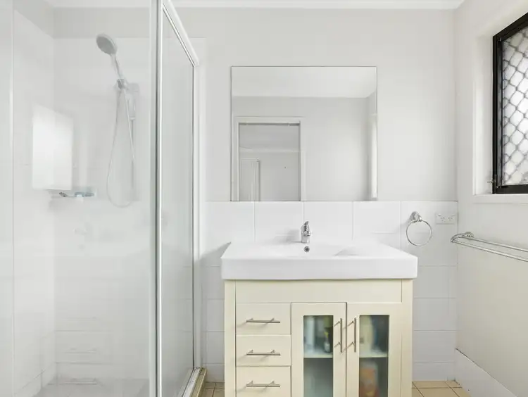 Sixth view of Homely house listing, 5 Jasper Way, Springfield QLD 4300