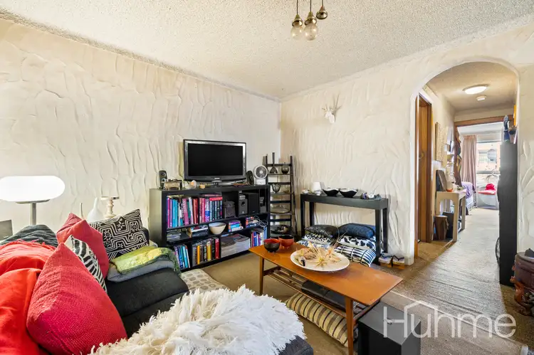 Third view of Homely unit listing, 6/34 Nile Street, Glenelg SA 5045