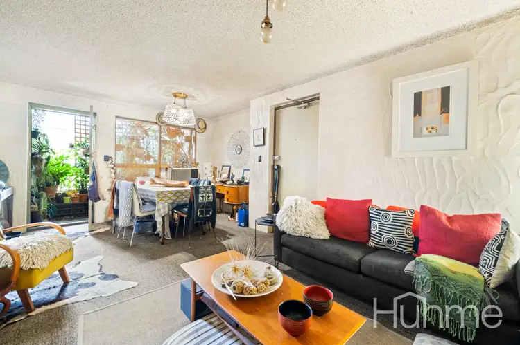 Fourth view of Homely unit listing, 6/34 Nile Street, Glenelg SA 5045