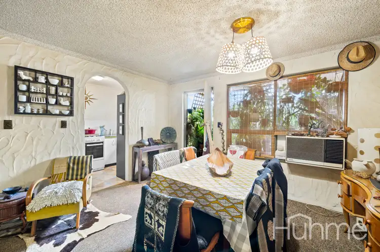 Fifth view of Homely unit listing, 6/34 Nile Street, Glenelg SA 5045