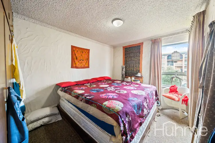 Sixth view of Homely unit listing, 6/34 Nile Street, Glenelg SA 5045