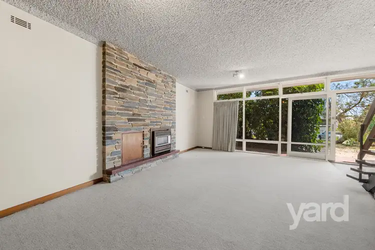 Fourth view of Homely house listing, 18 Challenger Place, Melville WA 6156