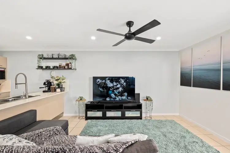 19/115 Todds Road, Lawnton QLD 4501