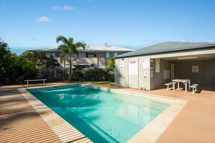 Third view of Homely townhouse listing, 19/115 Todds Road, Lawnton QLD 4501