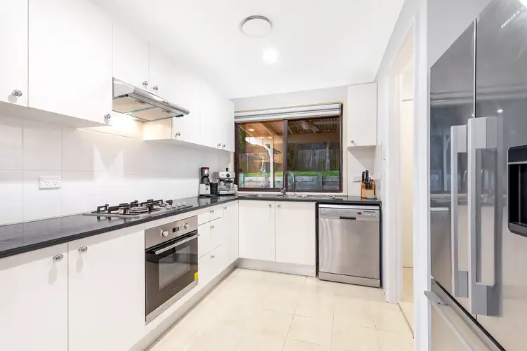 Fifth view of Homely house listing, 26 Koolang Road, Green Point NSW 2251