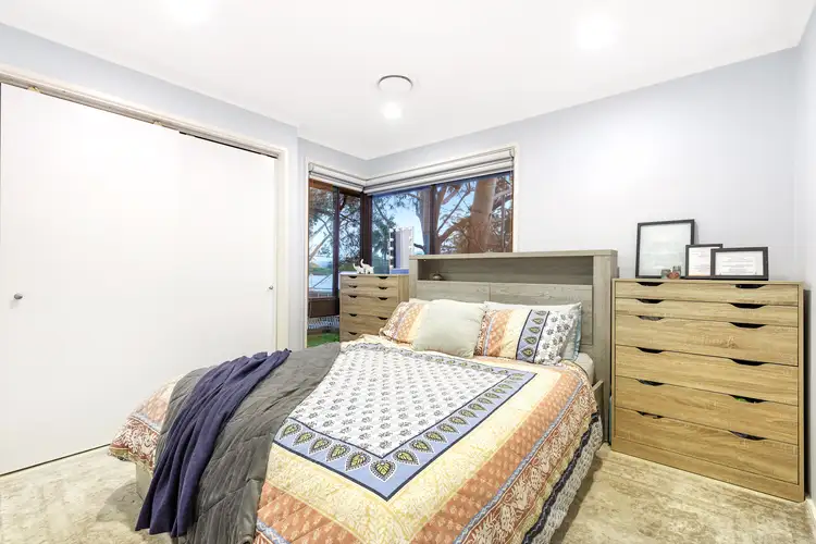 Sixth view of Homely house listing, 26 Koolang Road, Green Point NSW 2251