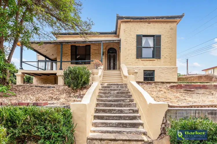 6 Calton Road, Gawler East SA 5118